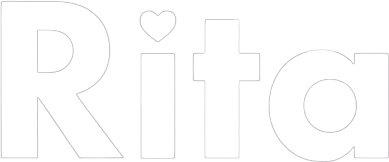 ריטה קנוך לוגו